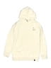 Puma Ivory Pullover Hoodie Size 10 - 12 - photo 1