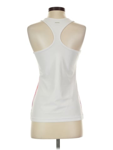 Jockey Active Tank (view 2)