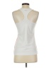 Jockey Pink Active Tank Size S - photo 2
