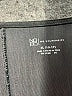 No Boundaries Solid Black Casual Dress Size XL - photo 7