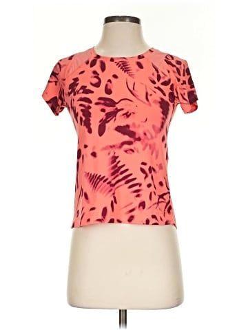 Under Armour Short Sleeve T-Shirt (view 1)