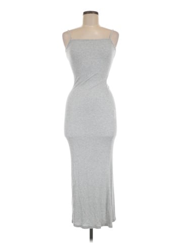 The Group by Babaton Cocktail Dress (view 1)