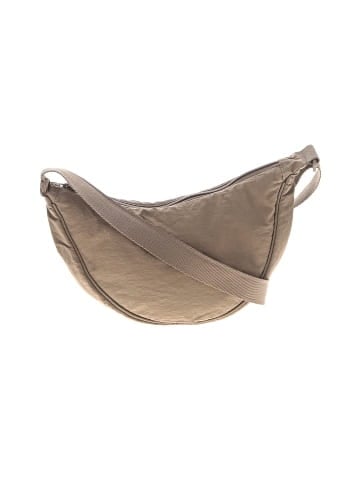 Uniqlo Crossbody Bag (view 1)