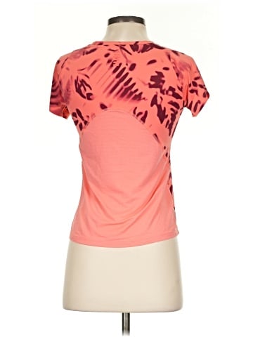 Under Armour Short Sleeve T-Shirt (view 2)