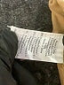 J.Crew 365 Solid Tan Brown Casual Pants Size 14 - photo 5