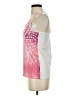 Jockey Pink Active Tank Size S - photo 5