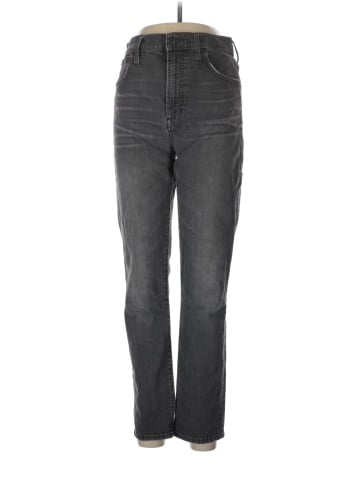 Madewell Jeans (view 1)