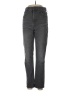 Madewell Gray Jeans Size 30 waist (tall) - photo 1