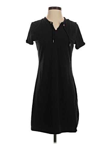 Calvin Klein Casual Dress (view 1)