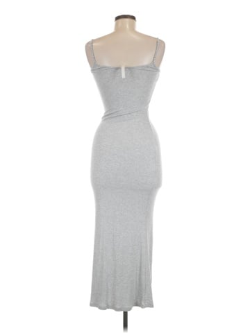 The Group by Babaton Cocktail Dress (view 2)