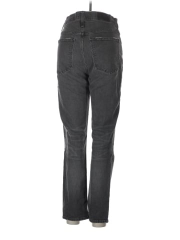 Madewell Jeans (view 2)