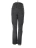 Madewell Gray Jeans Size 30 waist (tall) - photo 2