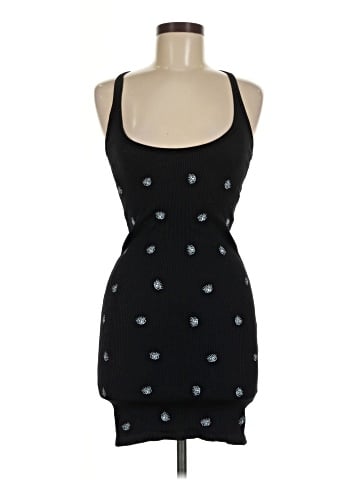 Forever 21 Cocktail Dress (view 1)