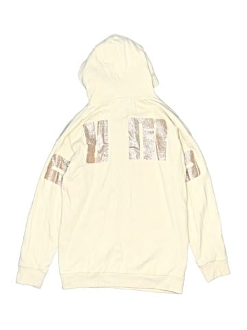 Puma Pullover Hoodie (view 2)