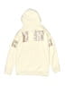 Puma Ivory Pullover Hoodie Size 10 - 12 - photo 2