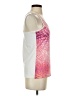 Jockey Pink Active Tank Size S - photo 4