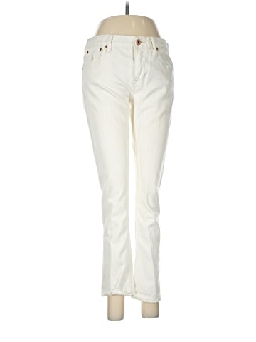 Ralph Lauren Sport Jeans (view 1)