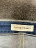 Flying Monkey Blue Jeans Size 26 waist - photo 7