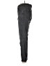 Madewell Gray Jeans Size 30 waist (tall) - photo 5