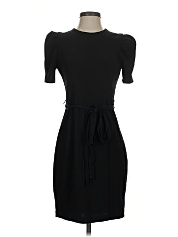 Express Outlet Casual Dress (view 1)