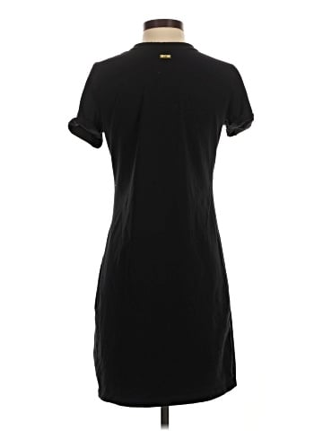 Calvin Klein Casual Dress (view 2)