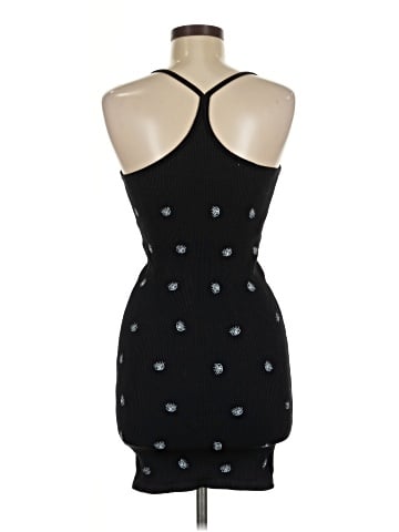 Forever 21 Cocktail Dress (view 2)