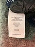 CAbi Blue Cardigan Size 6 - photo 8