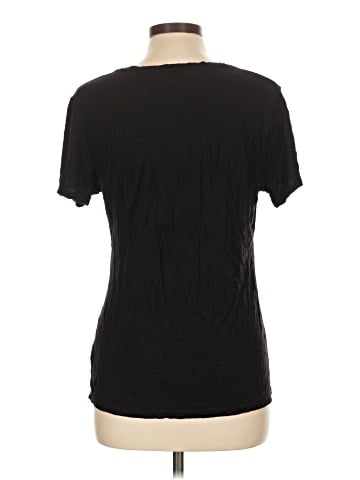 Nine West Short Sleeve T-Shirt (view 2)