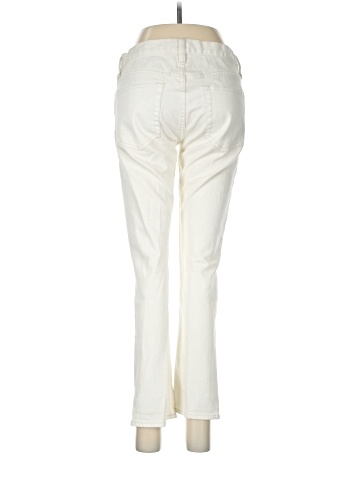 Ralph Lauren Sport Jeans (view 2)