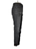 Madewell Gray Jeans Size 30 waist (tall) - photo 4
