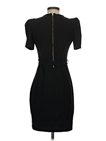 Express Outlet Casual Dress (view 2)