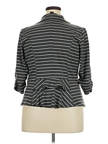 Torrid Blazer (view 2)