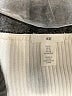 H&M Ivory Tank Top Size XL - photo 7