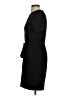 Express Outlet Black Casual Dress Size S - photo 5