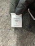 New York & Company 100% Acrylic Gray Pullover Sweater Size L - photo 8