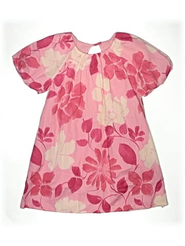 Zara Dress (view 1)