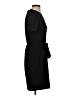 Express Outlet Black Casual Dress Size S - photo 4