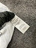 Splendid Stripes Blue Casual Pants Size XL - photo 6