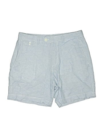 Banana Republic Factory Store Shorts (view 1)