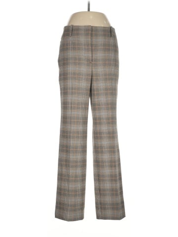 Talbots Dress Pants (view 1)
