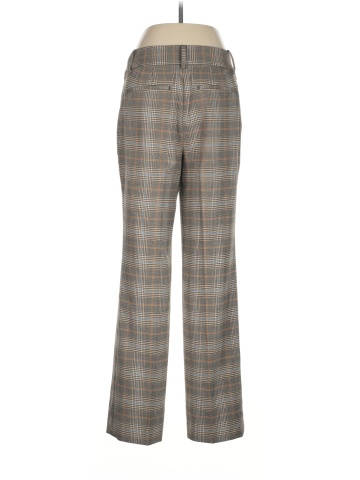 Talbots Dress Pants (view 2)