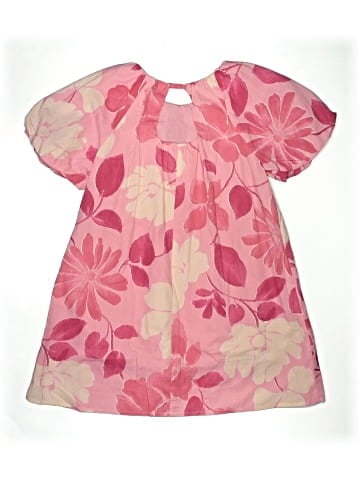 Zara Dress (view 2)