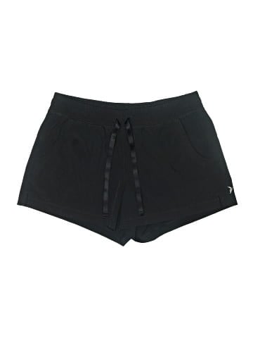 Active by Old Navy Athletic Shorts (view 1)