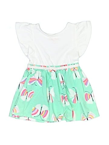 Cat & Jack Dress (view 2)