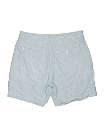 Banana Republic Factory Store Shorts (view 2)