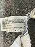 Universal Thread 100% Cotton Blue Jeans Size 14 - photo 5