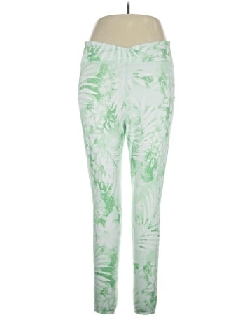 Adore Me Active Pants (view 1)