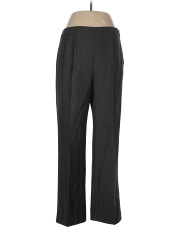 Evan Picone Dress Pants (view 1)