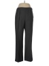 Evan Picone Gray Dress Pants Size 12 (petite) - photo 1