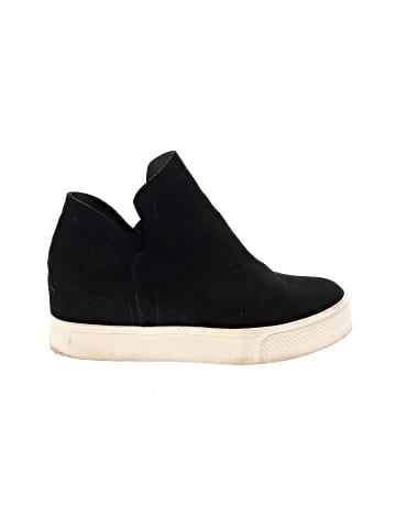 Steve Madden Sneakers (view 1)